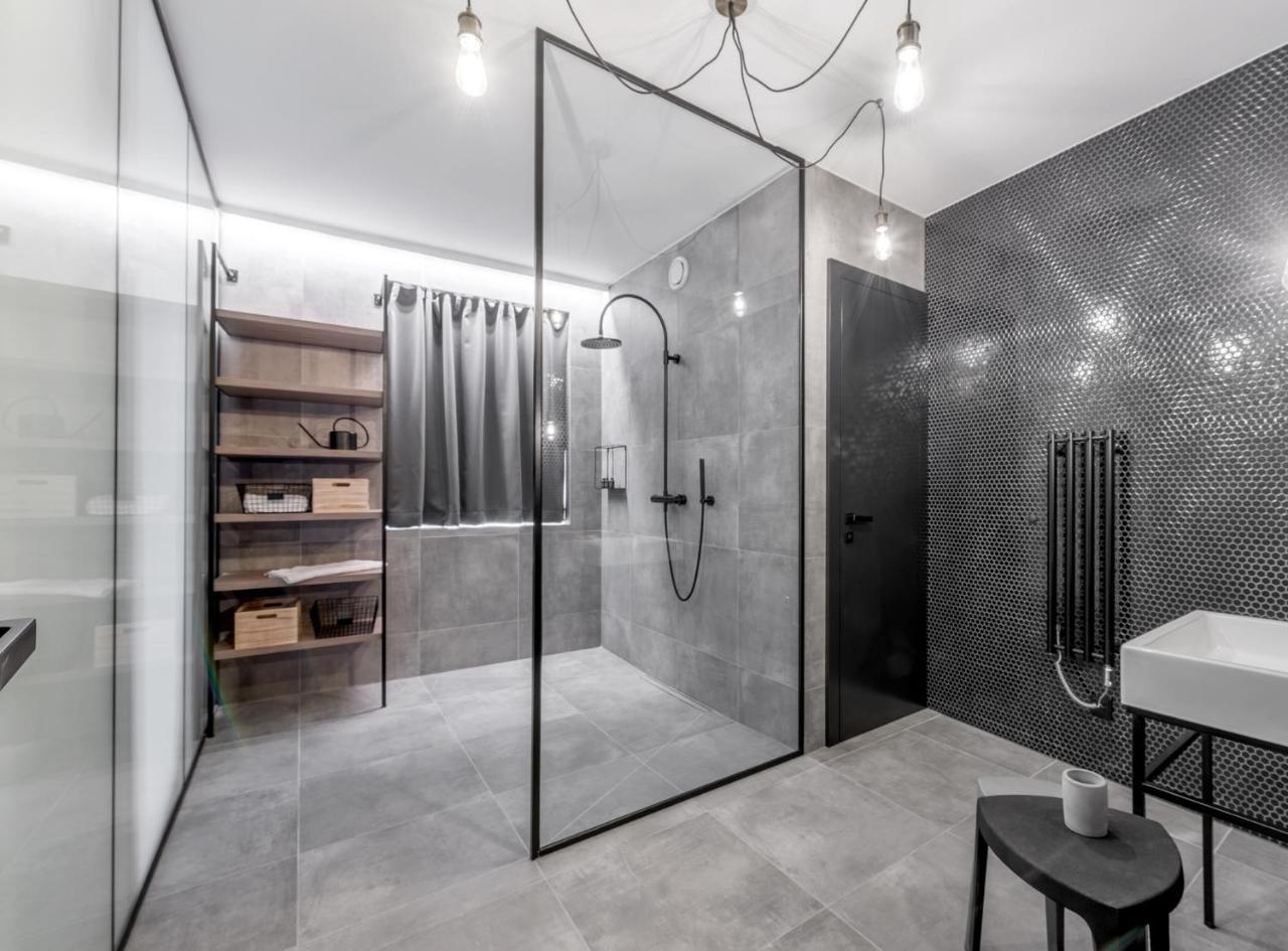 Готель Apartmanovy Dum U Tomana