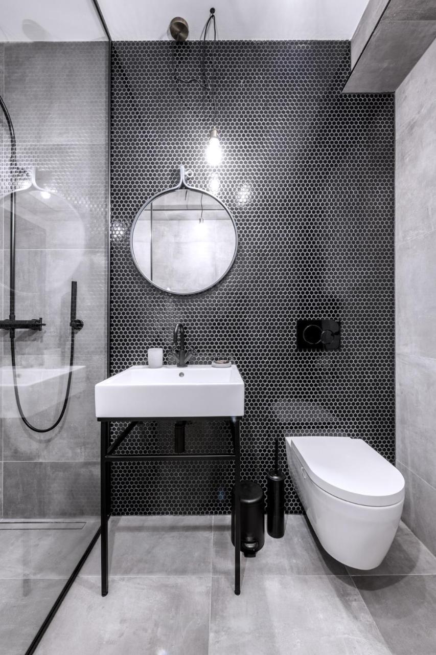 Apartmanovy Dum U Tomana Готель 4*
