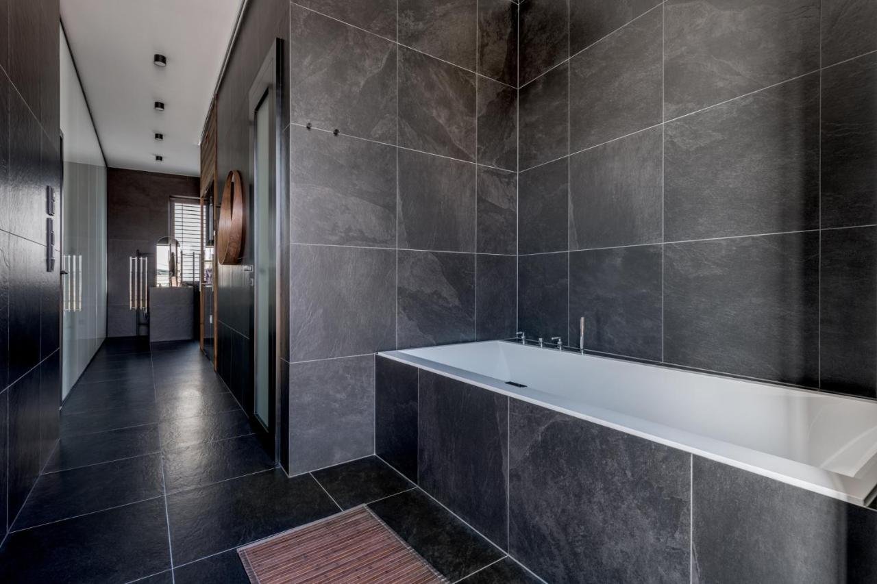 Apartmanovy Dum U Tomana Готель 4*